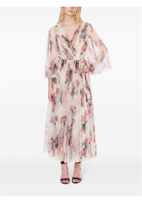 dress PHILOSOPHY di LORENZO SERAFINI | A044107551462